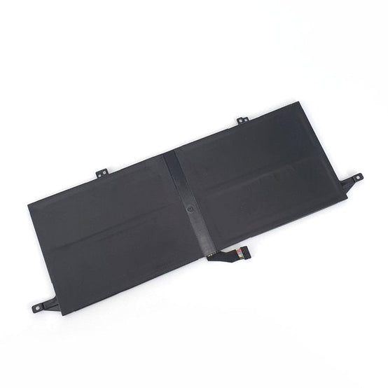 New Original Lenovo L20M4PD1 ThinkBook 13x G1 L20C4PD1 L20D4PD1 Laptop Battery PC Gadgets