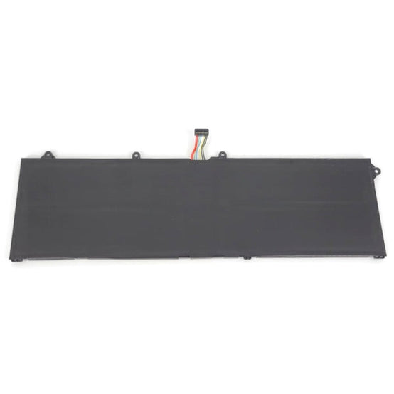 New Original Lenovo L20M4PD3 SB11C04262 5B11C04261 L20L4PD3 Legion S7-15ACH6 S7-16IAH7 ThinkBook 16p G2 ACH 16p G3 ARH Series Laptop Battery PC Gadgets