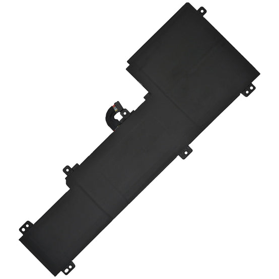 Lenovo L20M4PE1 Original battery L20C4PE1 L20L4PE1 5B11B66552 IdeaPad 5 Pro - 16ACH6 16IHU6 PC Gadgets