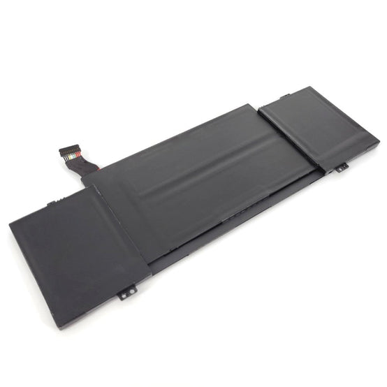 Lenovo L20M4PF2 L20C4PF2 L20D4PF2 Yoga Slim 7 Carbon Laptop Battery PC Gadgets