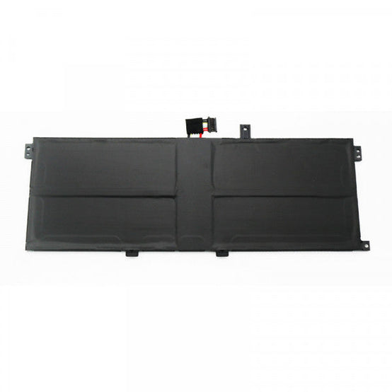 Original Lenovo ThinkPad L13 Yoga Gen3 L21C4PG1 L21D4PG1 L21L4PG1 L21M4PG1 SB10W51949 Laptop Battery PC Gadgets