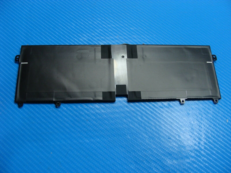 Original LBP7221E LBG722VH Laptop Battery compatible with LG LBP7221E 2ICP4/73/113 Series Tablet