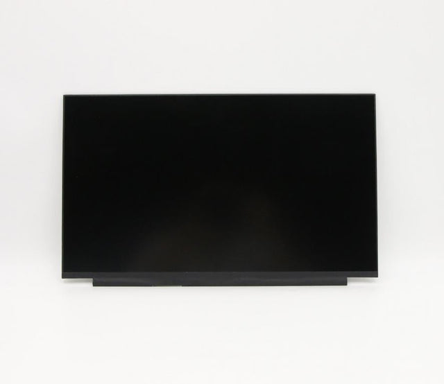 Laptop LCD Display Screen For Lenovo Legion 5-15IMH05H 5-15IMH05 5-15ARH05H 5-15ARH05 S7-15IMH5 S7-15ARH5 5P-15ARH05H 5D10X01147 5D10X01150 5D10X01151 NV156FHM-NY4 FHD 15.6