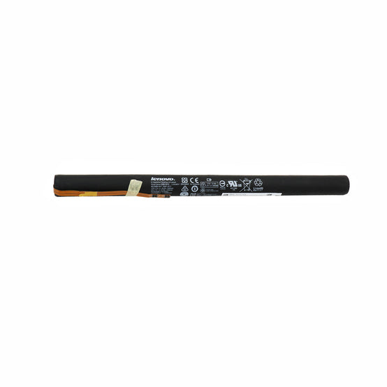 Original L14D4K31 L14C4K31 Laptop Battery For Lenovo Yoga Tablet 2-1371F