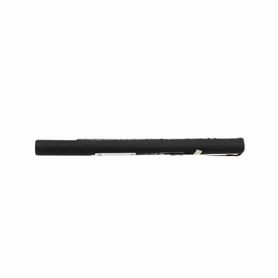 Original L14D4K31 Laptop Battery For Lenovo Yoga Tablet 2-1371F