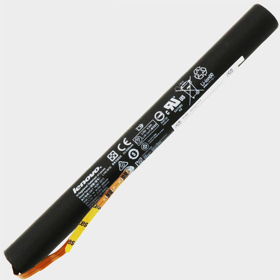 New Genuine L14C3K32 L14D3K32 Battery For Lenovo Yoga Tablet 2 1380F YT2-1051F