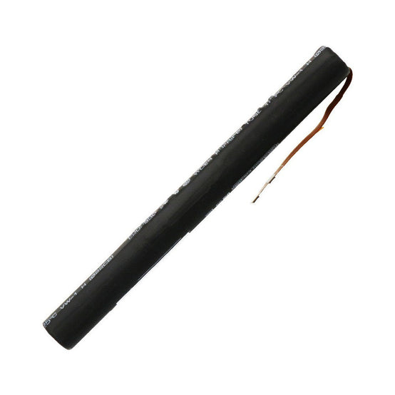 New Genuine L14C3K32 Battery For Lenovo Yoga Tablet 2 1380F YT2-1051F