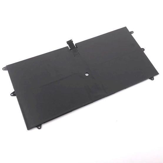 Genuine L15M4P20 L15L4P20 L15M4P22 Battery For Lenovo IdeaPad Yoga 900S-12ISK 5B10J50662
