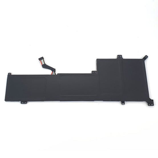 Original L19C3PF6 L19L4PF2 L19D4PF2 L19L3PF4 Laptop Battery For Lenovo IdeaPad 3-17ADA05 3-17ARE05 3-17IIL05