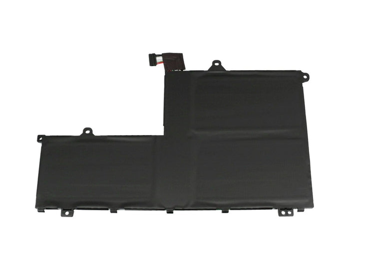 Original L19M3PF9 Laptop Battery Lenovo ThinkBook 15-IIL 14-IML 15-IML 14-IIL L19C3PF1 L19D3PF1