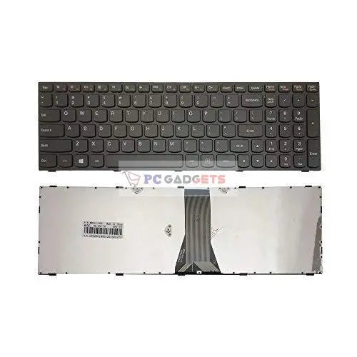 Laptop Keyboard For Lenovo G50-30 G50-45 G50-70 IdeaPad Flex 2-15 G50-80 Series