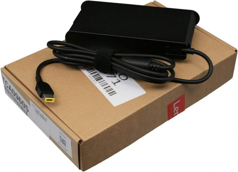 Original Lenovo 20V 11.5A 230W USB Pin ADL230SDC3A SA10R16888 Legion 7 ThinkPad P72 02DL142 Laptop Charger