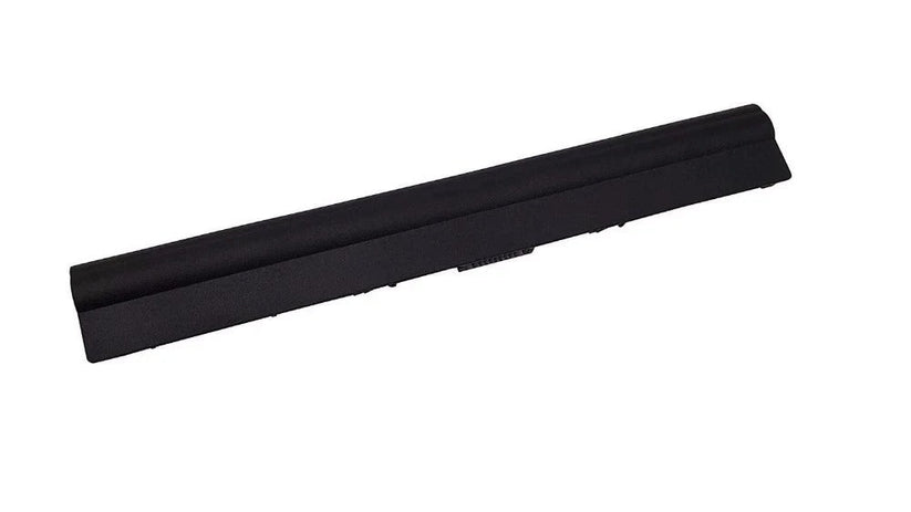 New Dell M5Y1K Original Battery for HD4J0 0FJCY5 TTYFJ A00 0VM3M8 K185W P60G DELL 5451 5455 3458 3558 07G07