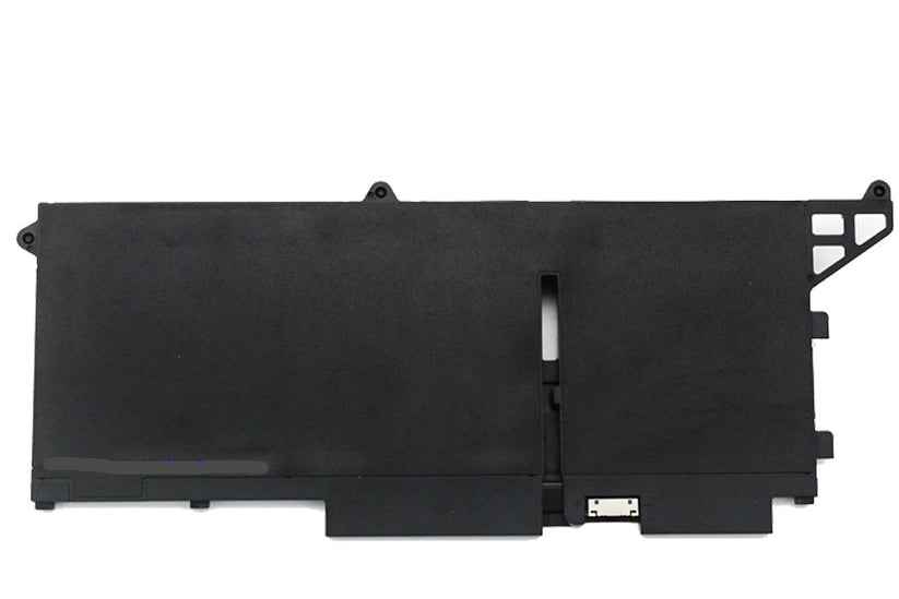 Dell Latitude 13 7330 Rugged Extreme 293F1 Laptop Battery