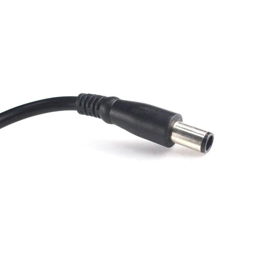 New Original MSI 19.5V 9.23A 180W Adapter for 7RF-284CN GE70 APACHE GE62 GS63 STEALTH Laptop Charger 7.4mm*5.0mm PC Gadgets