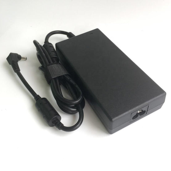 New Original MSI 20V 9A 180W AC Adapter For MSI GS66 STEALTH GS66 STEALTH 10SE-044 MSI Creator 15 A10SET-061AU Power Supply 