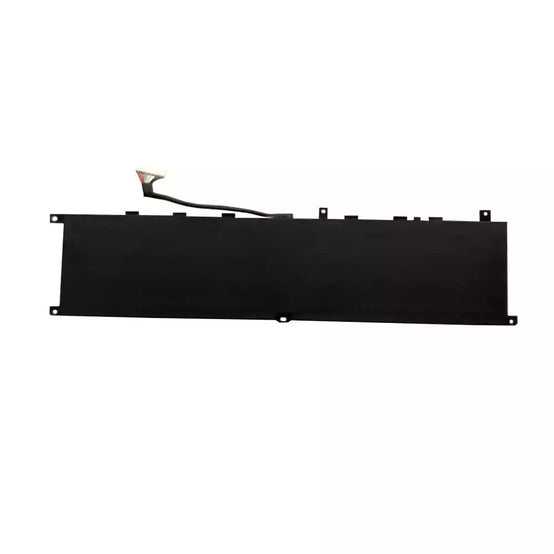 Original MSI BTY-M57 GP66 Leopard 10UG, GP76 Laptop Battery PC Gadgets