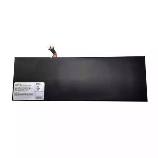 Original MSI BTY-M6G SHARP BP-NF11-32 SHARP BP-NF11-32/1950 Laptop Battery