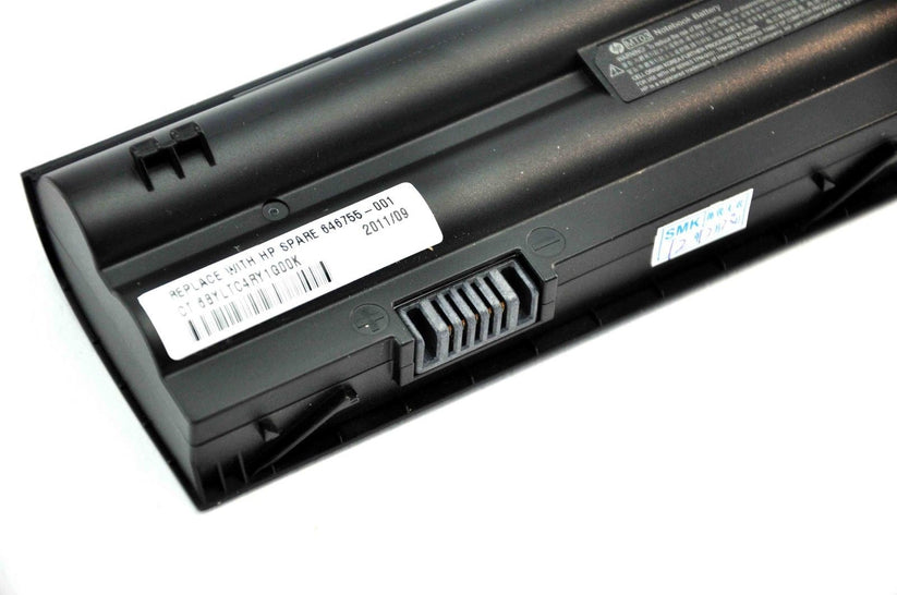 New Original MT06 Battery for HP Mini 210-3000 646757-001 HSTNN-DB3B DM1-4000