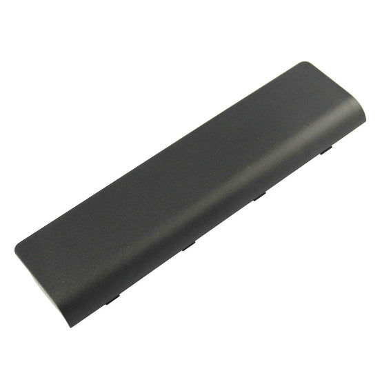 Original MU06 Laptop Battery HP 430 630 635 G42 Envy 15 Envy 17 586006-361 593553-001 593562-001 636631-001