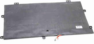 Original 7.4V 21Wh MY02XL HP Slatebook X2 10-H000SA X2 10-H010NR HSTNN-IB5C HSTNN-LB5C 721896-1C Rechargeable Battery