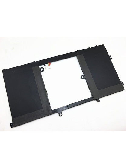 Original HP NB02 NB02028XL HSTNN-DB5K HSTNN-YB5K 726241-2C1 726596-001 726596-005 Laptop Battery