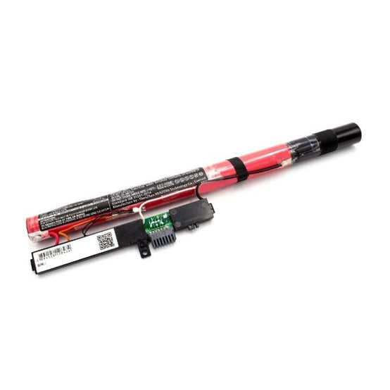 Original Acer NE46RS NH4-78-4S1P2200-0 Premium S5005 Sim S980M Acer Gateway Laptop Battery
