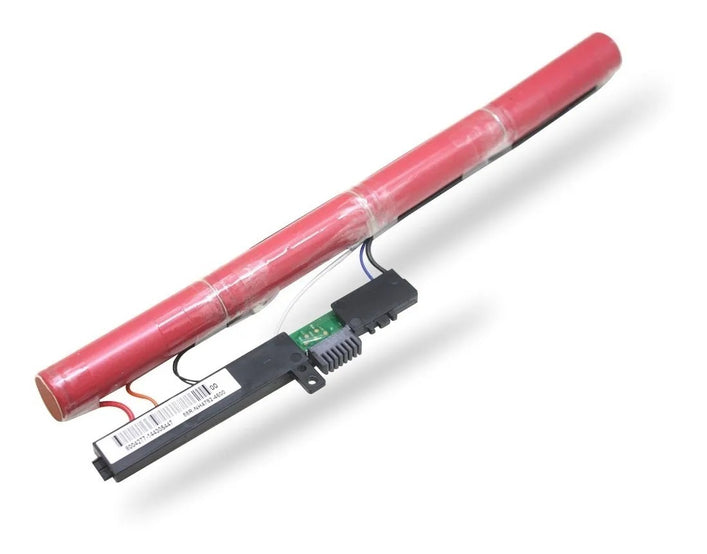 Acer NE46RS NH4-78-4S1P2200-0 Premium S5005 Sim S980M Acer Gateway Laptop Battery