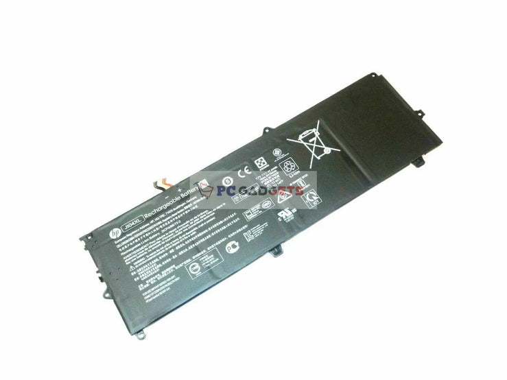 Original JI04XL Battery For HP EliteBook X2 1012 G2 HSTNN-UB7E 901247-855