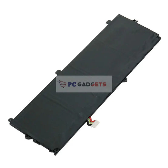 Hp Elite X2 1012 G2 Elite X2 1012 G2-1LV76EA Series JI04XL 901307-541 901247-855 JI04047XL Laptop Battery