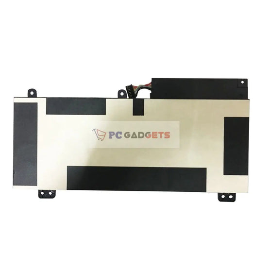 NEW Original Battery 00HW040 00HW041 For Lenovo ThinkPad E560p S5 2nd Gen Series SB10J78988 SB10J78989