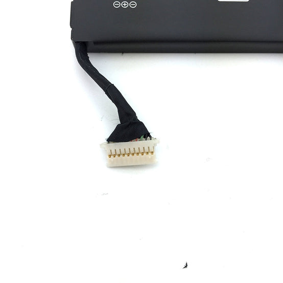 Original HP 43WH NP03XL ENVY X360 15-U011DX 760944-421 761230-005 767068-005 HSTNN-LB6L NP03XL Laptop Battery