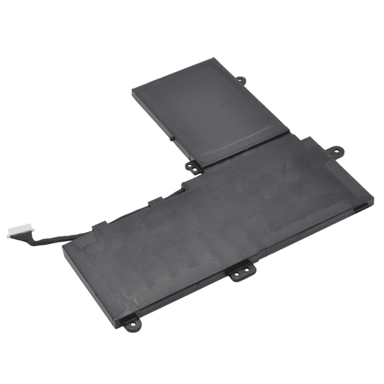 11.55V 41.7Wh Original NU03XL Laptop Battery for HP Pavilion x360 HSTNN-UB6V 843536-541 844201-850