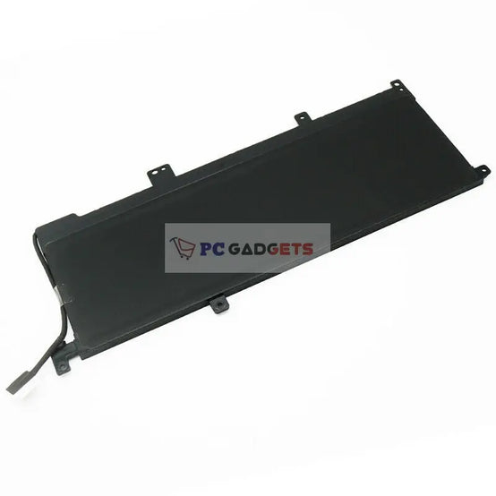 Original MB04XL HP Envy X360 M6-AQ000, Envy X360 15-AQ040NZ, HSTNN-UB6X 843538-541 Laptop Battery