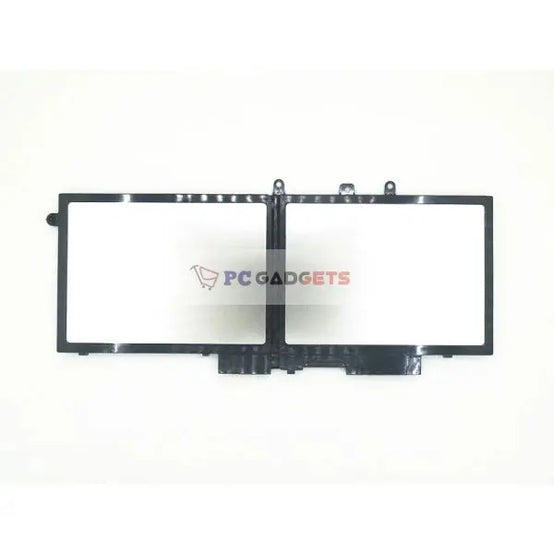 Original GJKNX GD1JP Laptop Battery for Dell Latitude 15 5580 5480 5280 M3520 M3530