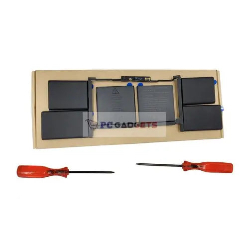 Battery For Apple MacBook Pro 16
