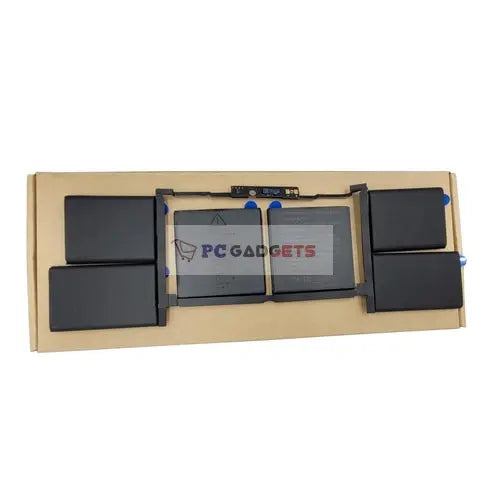 Battery For Apple MacBook Pro 16" A2141 (EMC 3347) Late 2019 2020 - A2113