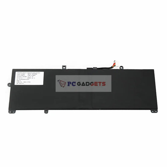 Original MM02XL Laptop Battery For HP Pavilion 13-AN0007TU, Pavilion 13-AN0047TU HSTNN-DB8U HSTNN-IB8Q