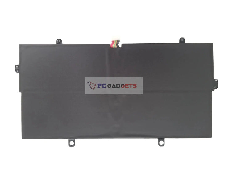 Original DV04XL HP Elite x3 Lap Dock part 2, Elite X3 Lap Dock Pt1 863693-2B1 863693-2C1 HSTNH-W612-DP Series Laptop Battery