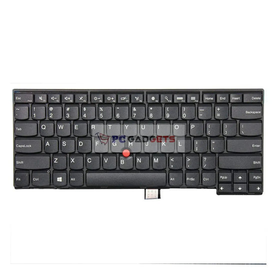 Laptop Keyboard for Lenovo ThinkPad T440 T431 T431S E431 T440P T440S E440 L440 T450 T450S T460 T460P L450 T440EA