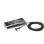 Original 19.5V 7.7A 150W HP EliteBook 1050 G1, Gaming Pavilion 15 Laptop Charger Ac Power Adapter