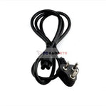 New Original 19.5V 7.7A 150W 4.5*3.0mm ADP-150XB B HP Pavilion 15 Omen 15 HSTNN-CA27 Laptop Charger PC Gadgets