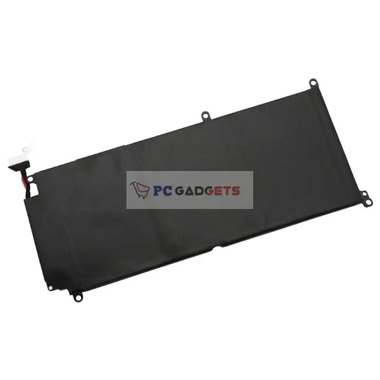 11.4V 48Wh LP03XL HSTNN-DB7C HSTNN-DB6X Battery for HP Envy 15-ae015TX 15-ae016TX 15-ae017TX