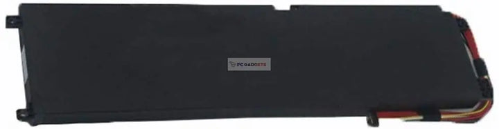 Pin Laptop Razer Blade 15 Base 2018 2019 RZ09-0270 RZ09-03006 RC30-0270 (Original) 65Wh | Shopee Pin Laptop Razer Blade 15 Base 2018 2019 RZ09-0270 RZ09-03006 RC30-0270 (Original) 65Wh | Shopee