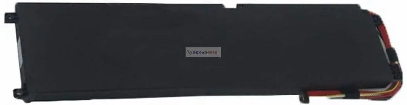 RC30-0270 Laptop Battery for Razer Blade 15 Base 2018 2019