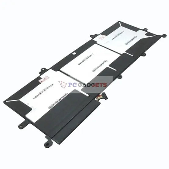 Genuine C31N1714 Laptop Battery For Asus ZenBook Flip 14 UX461FA UX461UA UX461UN