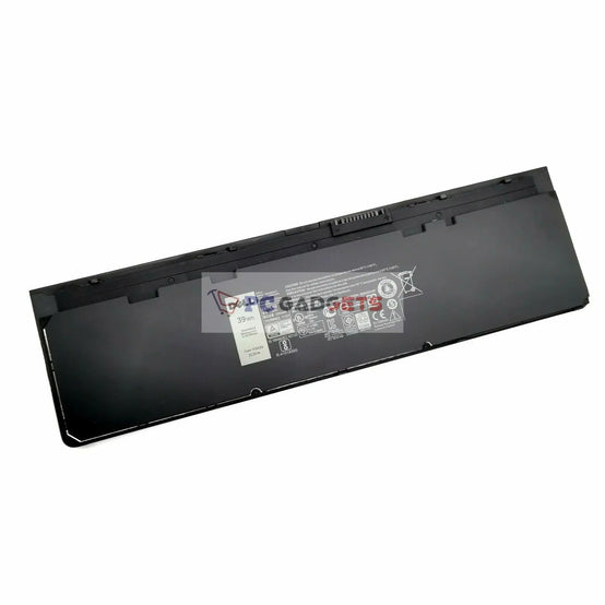 New Original DELL F3G33 Battery for Dell 451-BBFW HJ8KP NCVF0 Latitude 12 7000 E7240 E7250