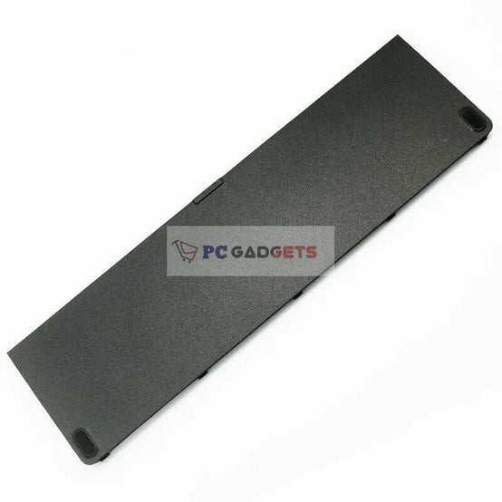 F3G33 Genuine 451-BBFW GVD76 HJ8KP NCVF0 OEM Battery For Dell Latitude 12 7000 Latitude E7240 Latitude E7250 Laptop