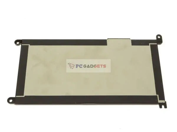Dell YRDD6 P78F Battery For Inspiron 15 5585 7586 Latitude 3400 Vostro 5481 Laptop Battery