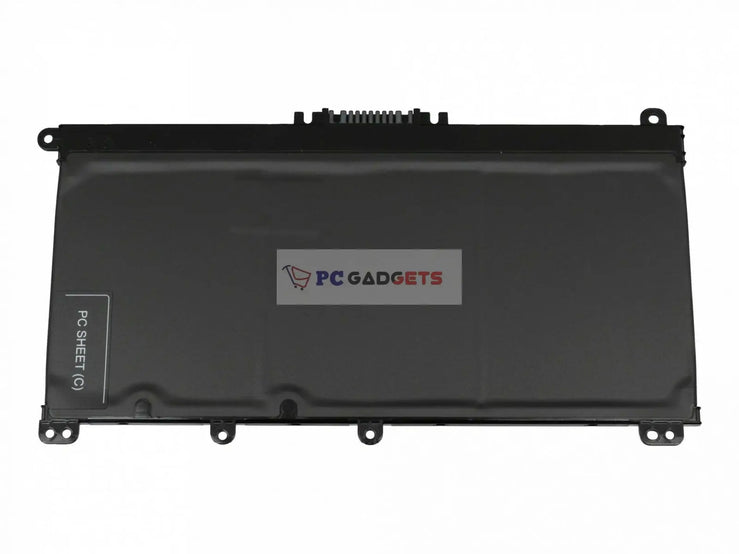 TF03XL for 250 G7 HP Pavilion 15-CC 15-DA HSTNN-LB7J 14-CF 15-CS 15-CD 17-CA Series Laptop Battery